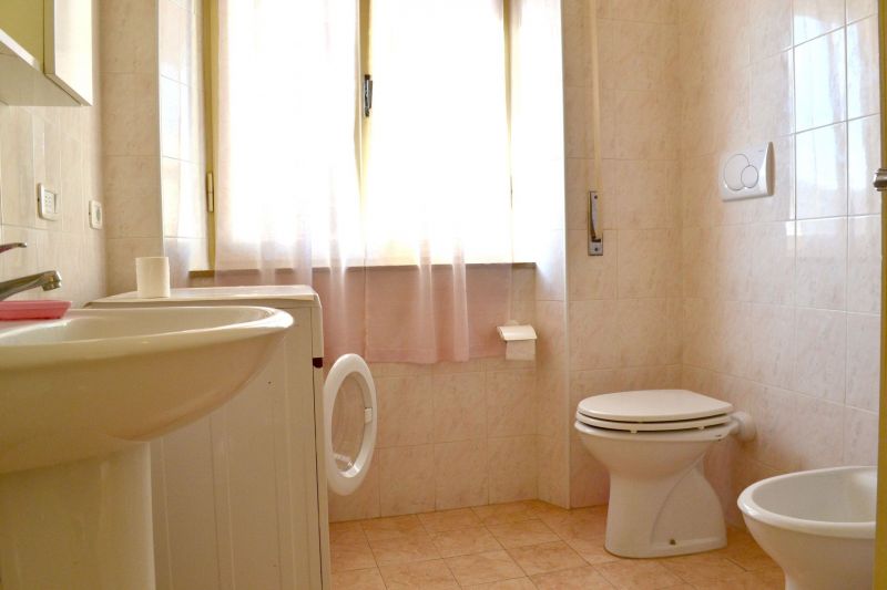 Appartamento in affitto a Grosseto, Marina di Grosseto