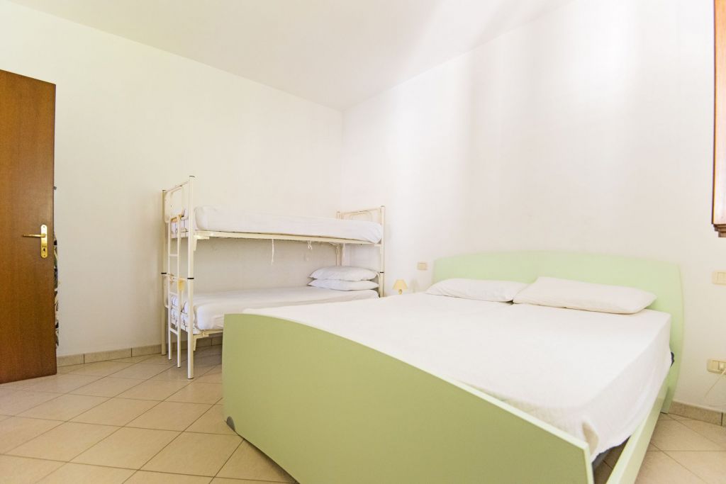 Casa semi indipendente in affitto a Grosseto, Marina di Grosseto