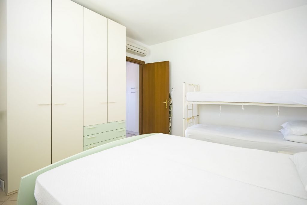 Casa semi indipendente in affitto a Grosseto, Marina di Grosseto