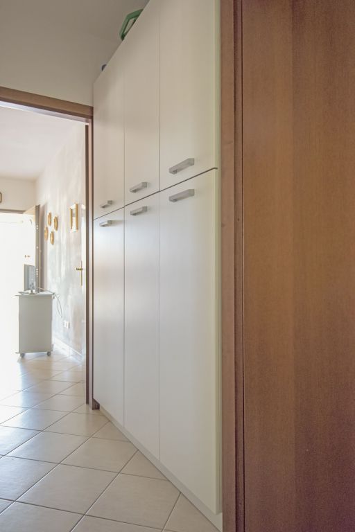 Casa semi indipendente in affitto a Grosseto, Marina di Grosseto