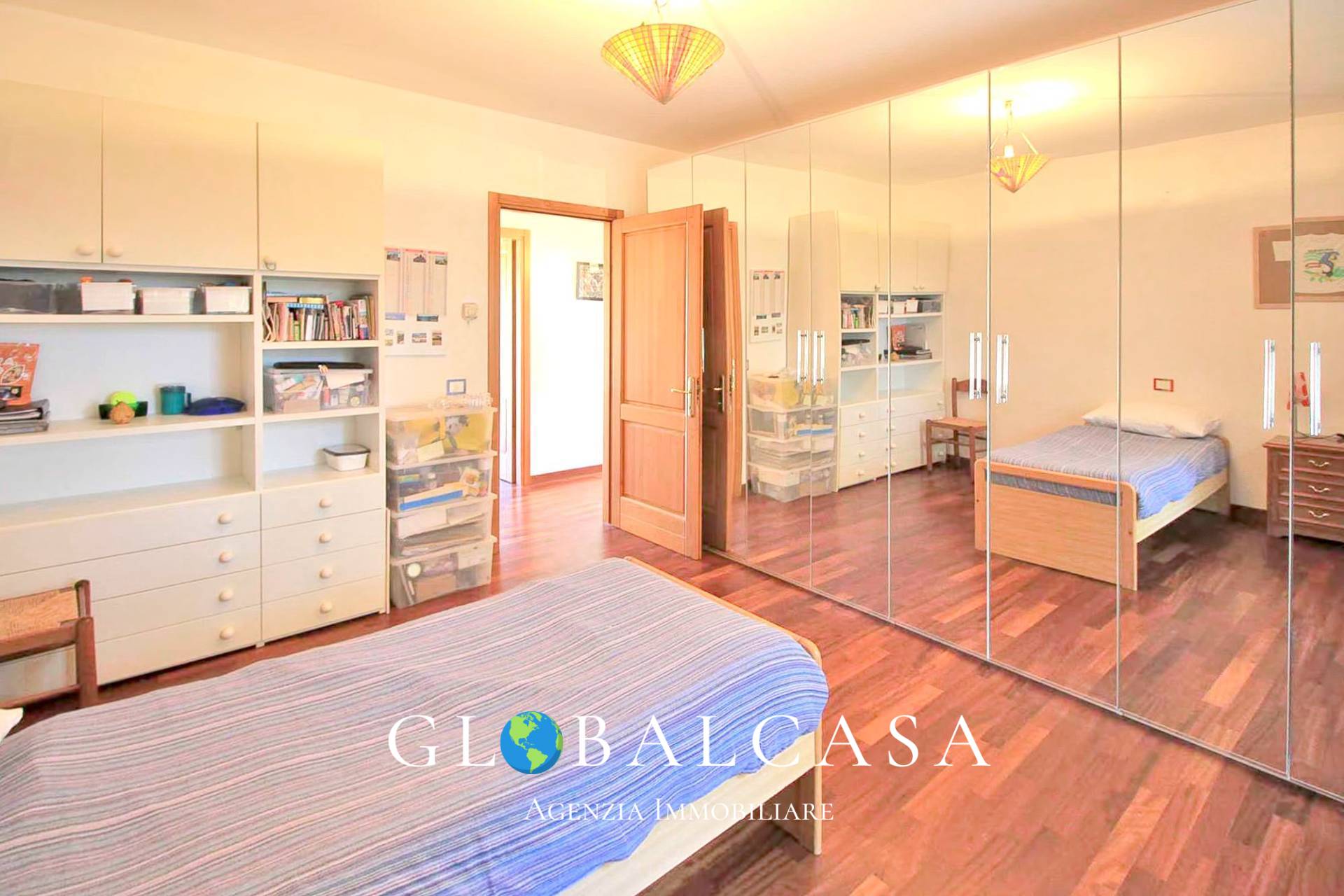 Casa singola in vendita a Grosseto, Roselle