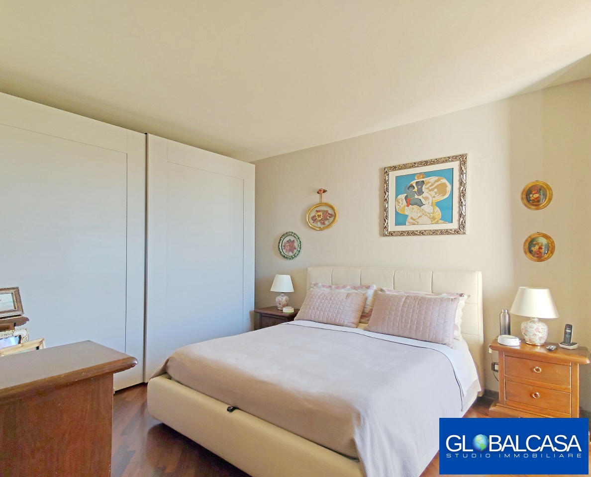 Villa in vendita a Grosseto, Rispescia