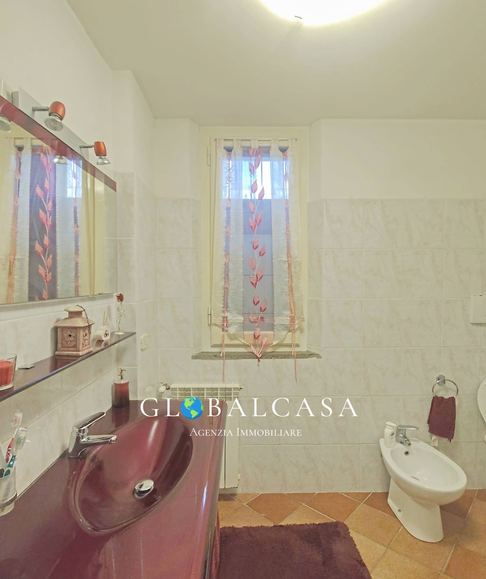 Villette a schiera in vendita a Grosseto, Cittadella