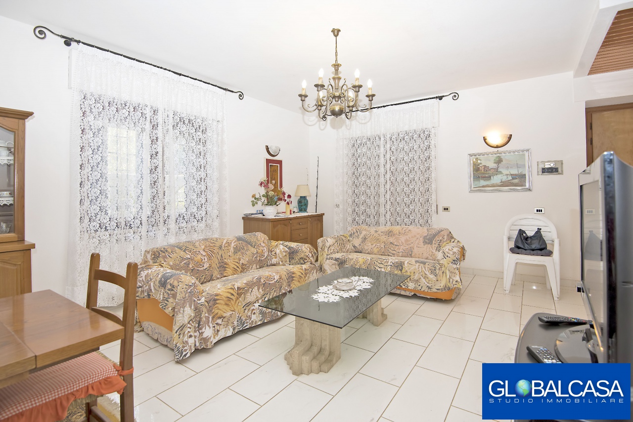 Villa in vendita a Grosseto, Marina di Grosseto