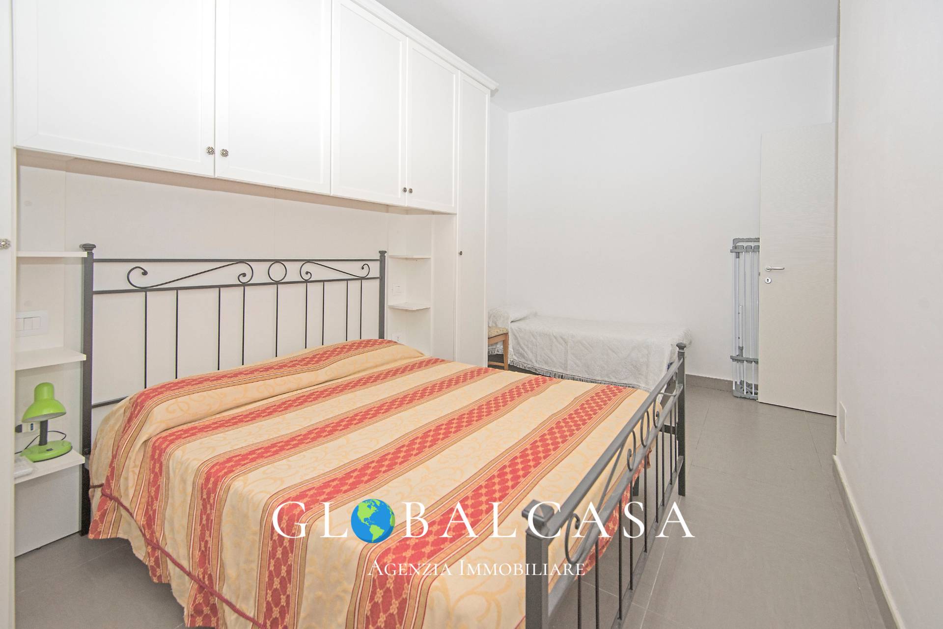 Appartamento in affitto a Grosseto, Marina di Grosseto