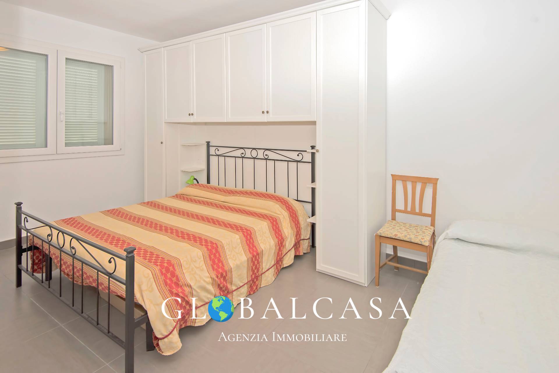 Appartamento in affitto a Grosseto, Marina di Grosseto