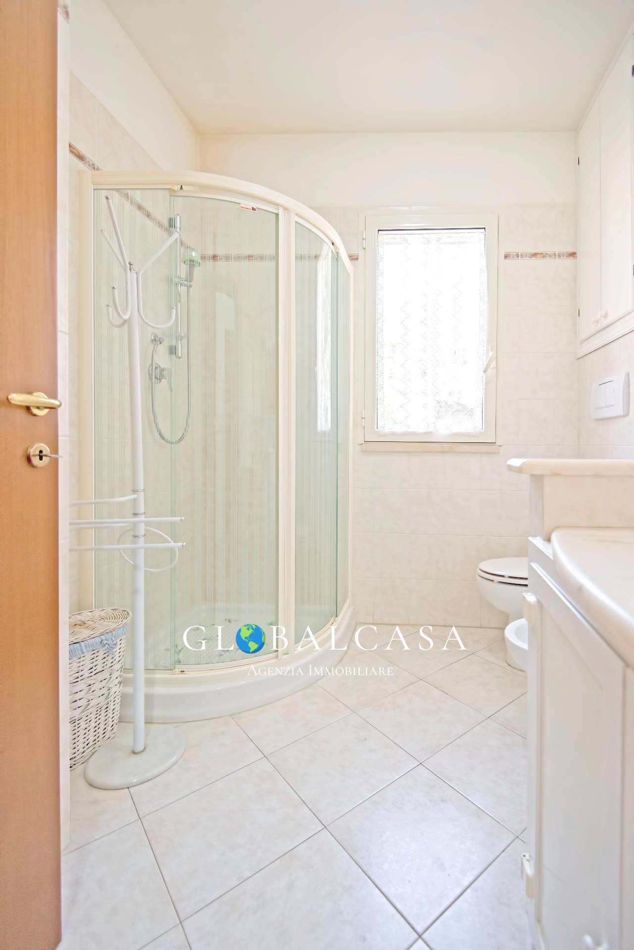 Appartamento in affitto a Grosseto, Marina di Grosseto