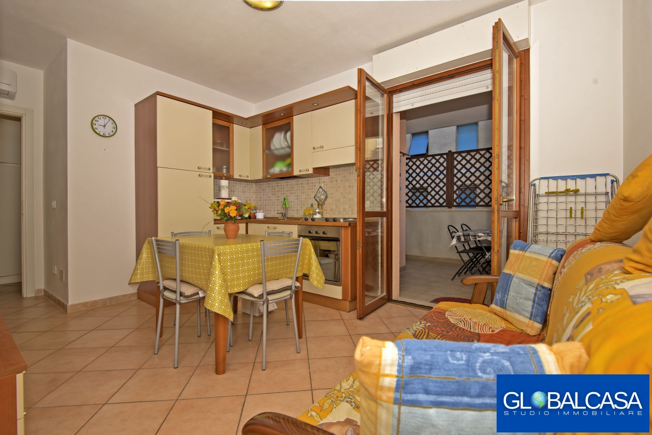 Appartamento in affitto a Grosseto, Marina di Grosseto