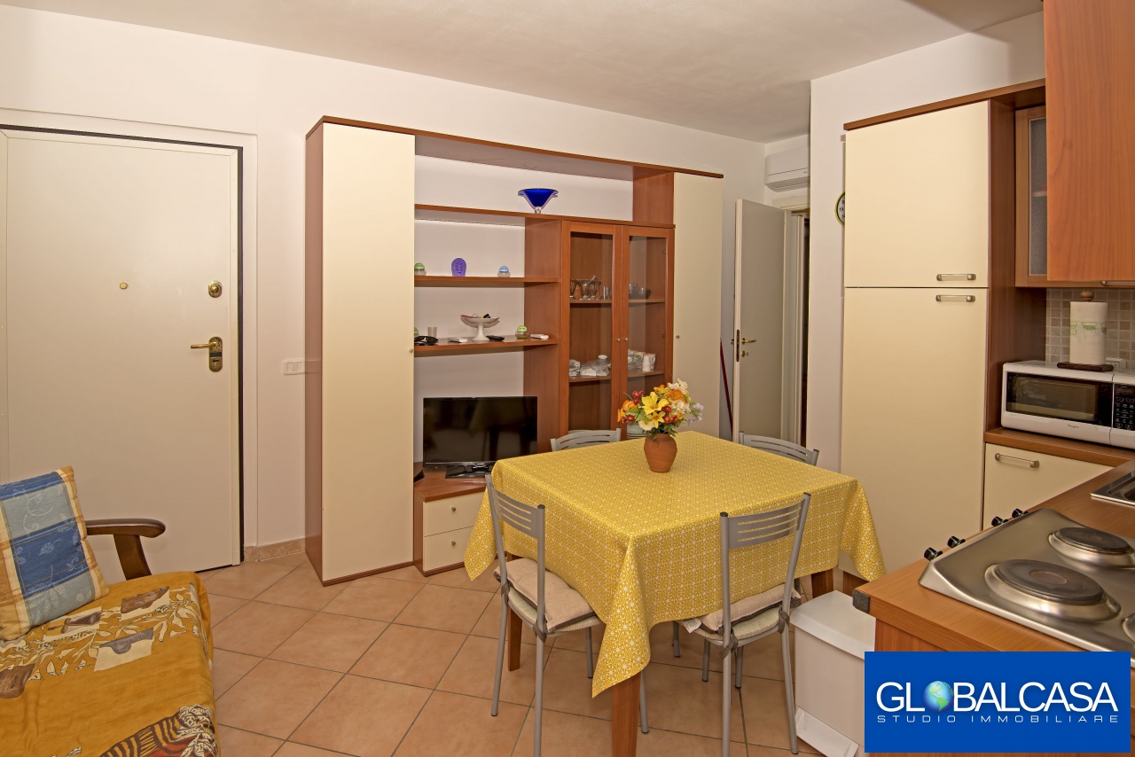 Appartamento in affitto a Grosseto, Marina di Grosseto