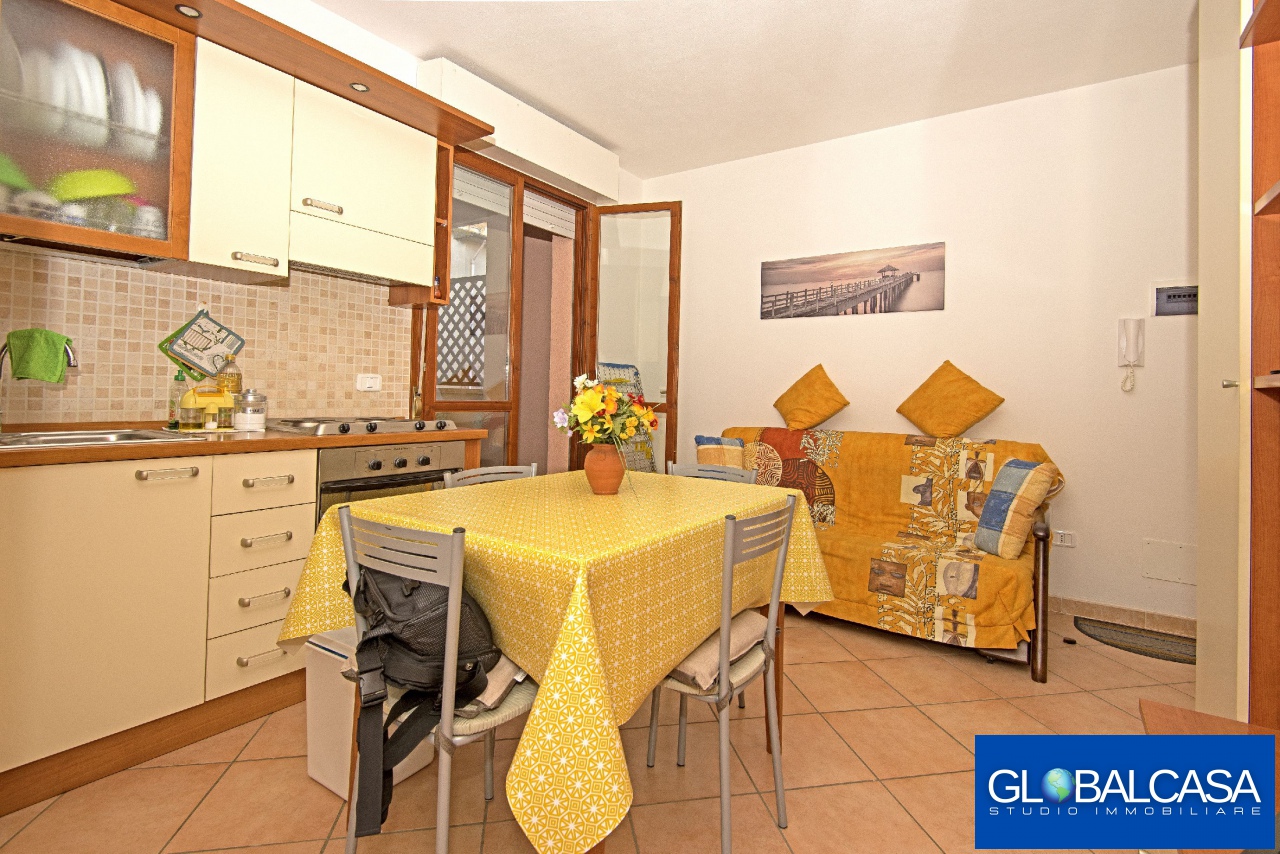 Appartamento in affitto a Grosseto, Marina di Grosseto