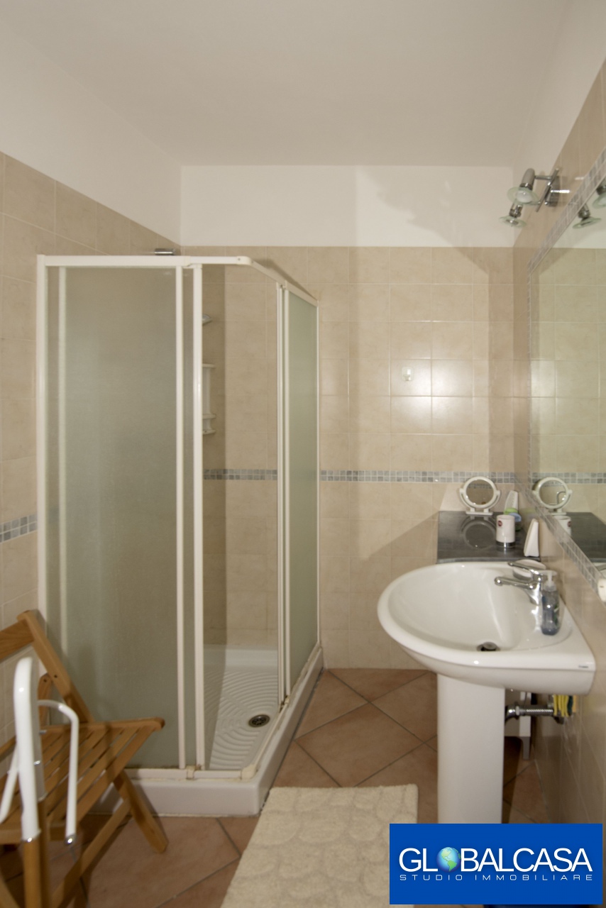 Appartamento in affitto a Grosseto, Marina di Grosseto