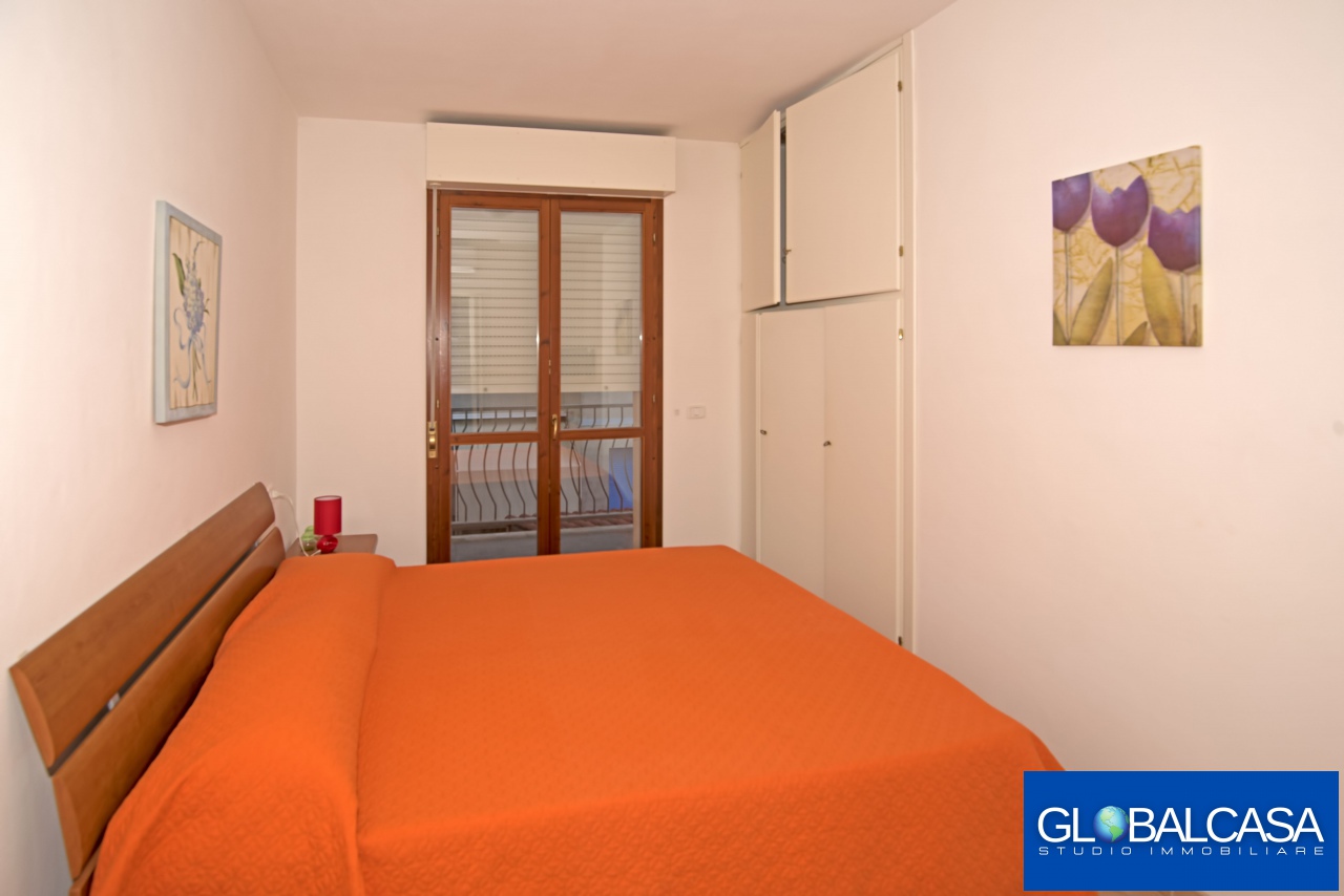 Appartamento in affitto a Grosseto, Marina di Grosseto