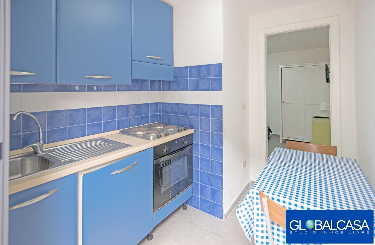 Residenziale Altro in vendita a Grosseto, Marina di Grosseto