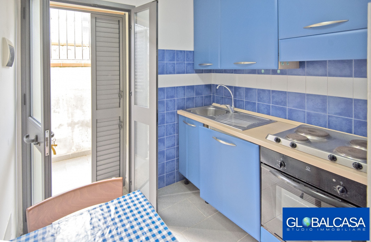 Residenziale Altro in vendita a Grosseto, Marina di Grosseto