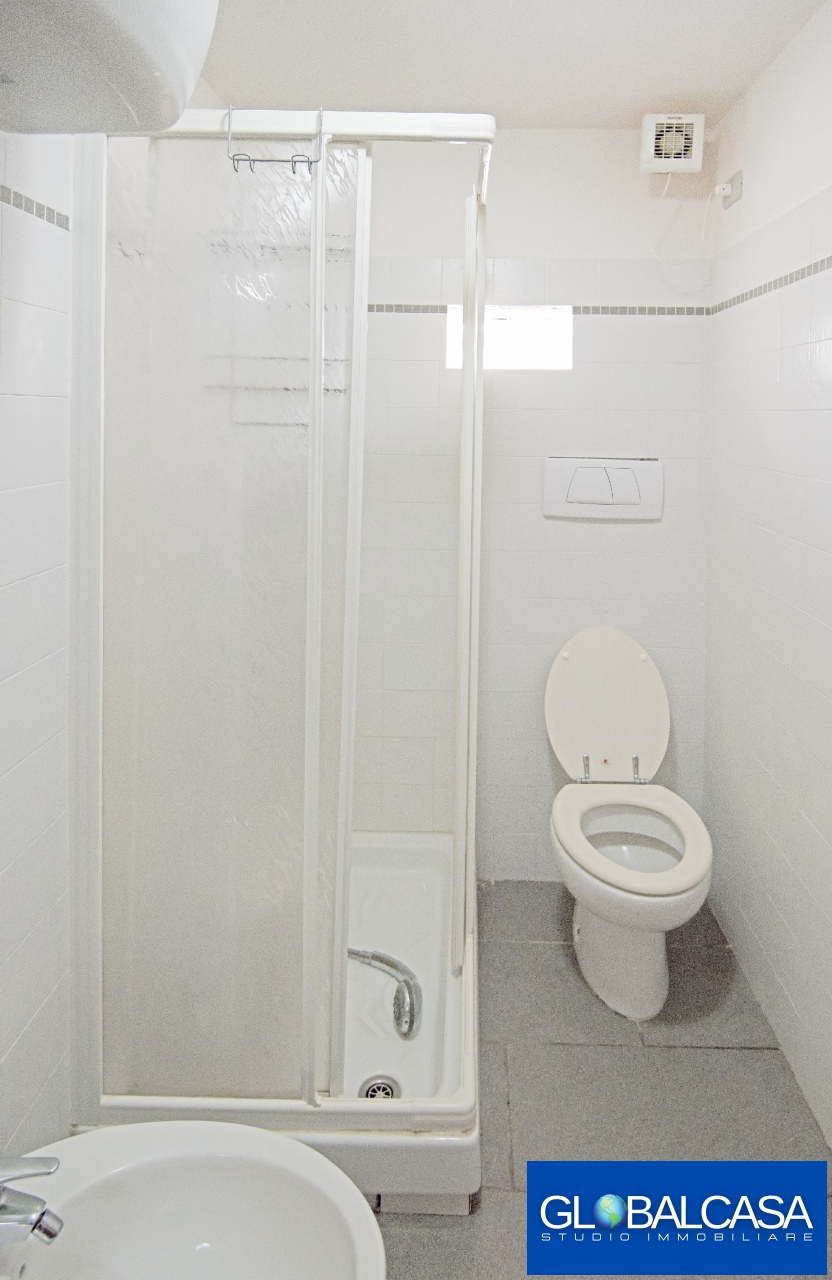 Residenziale Altro in vendita a Grosseto, Marina di Grosseto