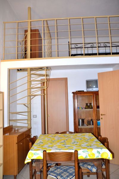 Appartamento in affitto a Grosseto, Marina di Grosseto