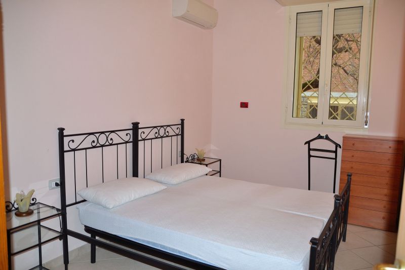 Appartamento in affitto a Grosseto, Marina di Grosseto