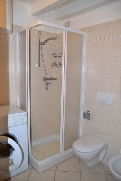 Appartamento in affitto a Grosseto, Marina di Grosseto