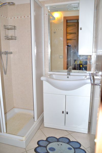 Appartamento in affitto a Grosseto, Marina di Grosseto