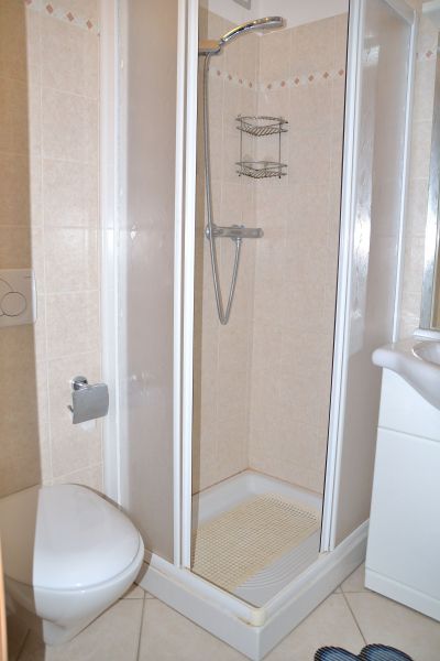 Appartamento in affitto a Grosseto, Marina di Grosseto