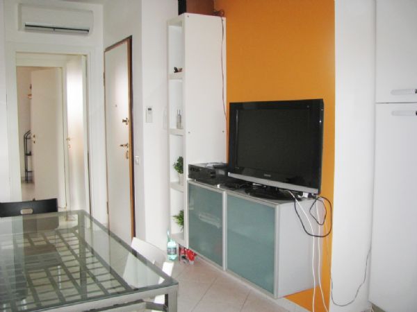 Appartamento in affitto a Grosseto, Marina di Grosseto