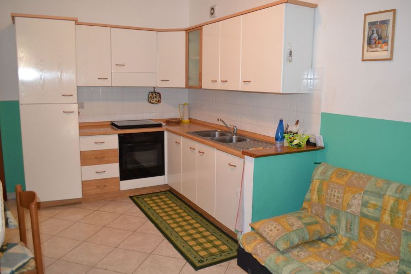 Appartamento in affitto a Grosseto, Marina di Grosseto