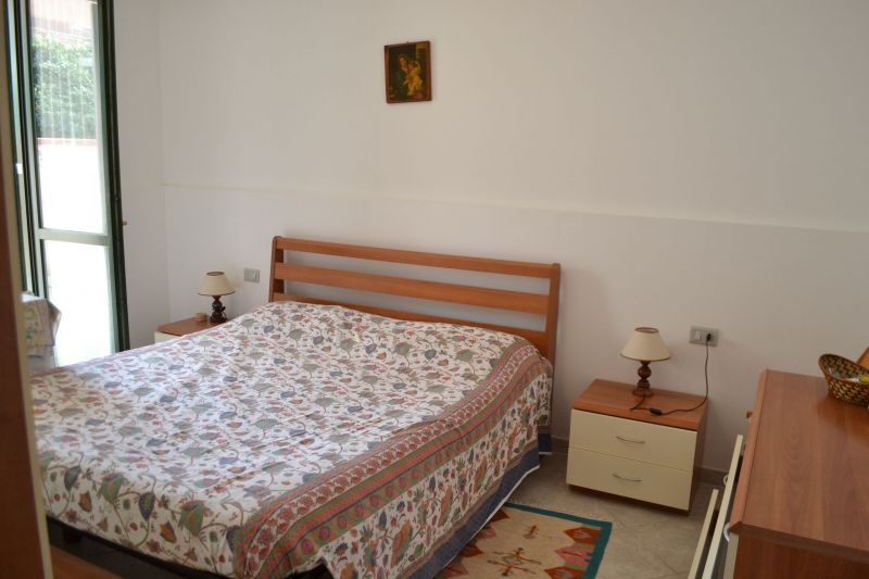 Appartamento in affitto a Grosseto, Marina di Grosseto