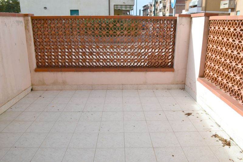 Appartamento in affitto a Grosseto, Marina di Grosseto