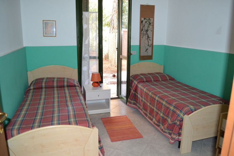 Appartamento in affitto a Grosseto, Marina di Grosseto