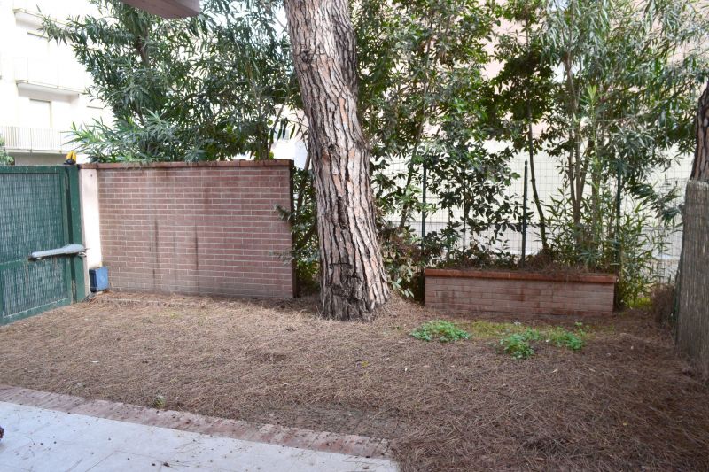 Appartamento in affitto a Grosseto, Marina di Grosseto