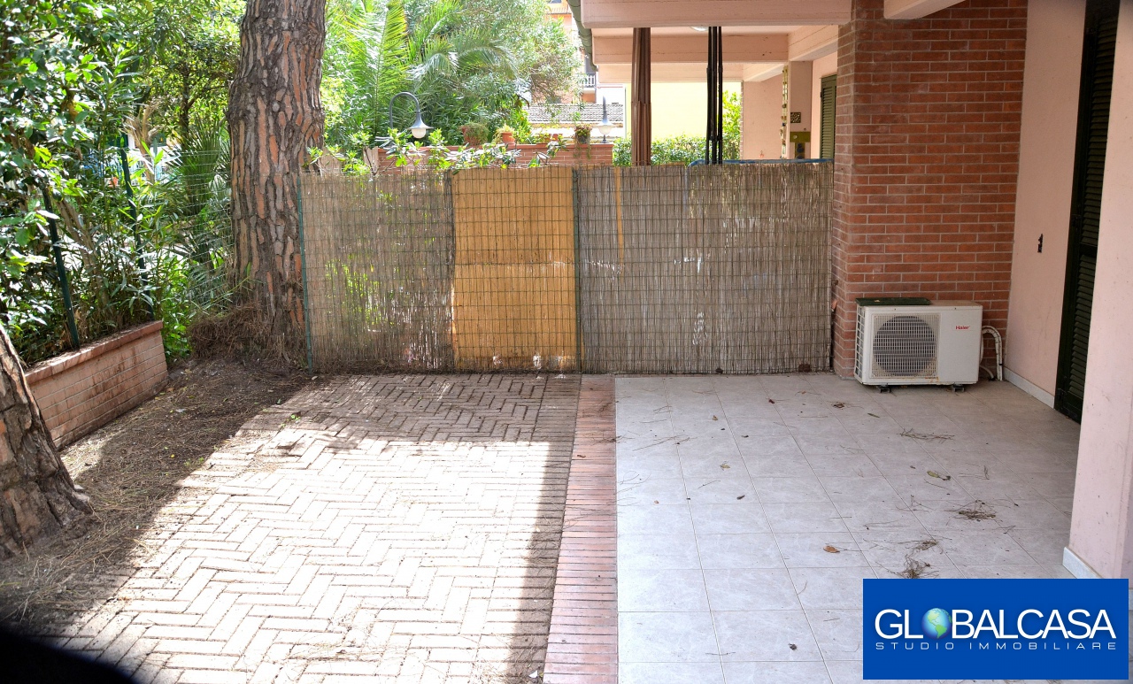 Appartamento in affitto a Grosseto, Marina di Grosseto
