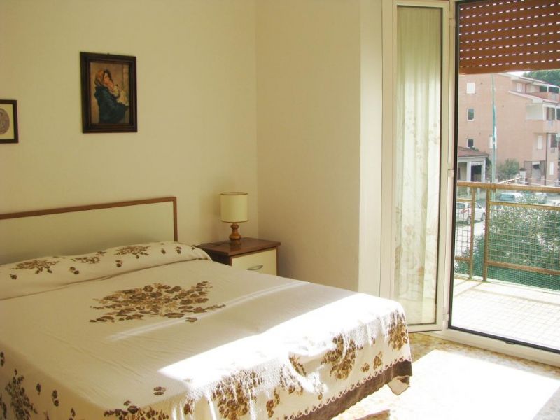 Appartamento in affitto a Grosseto, Marina di Grosseto