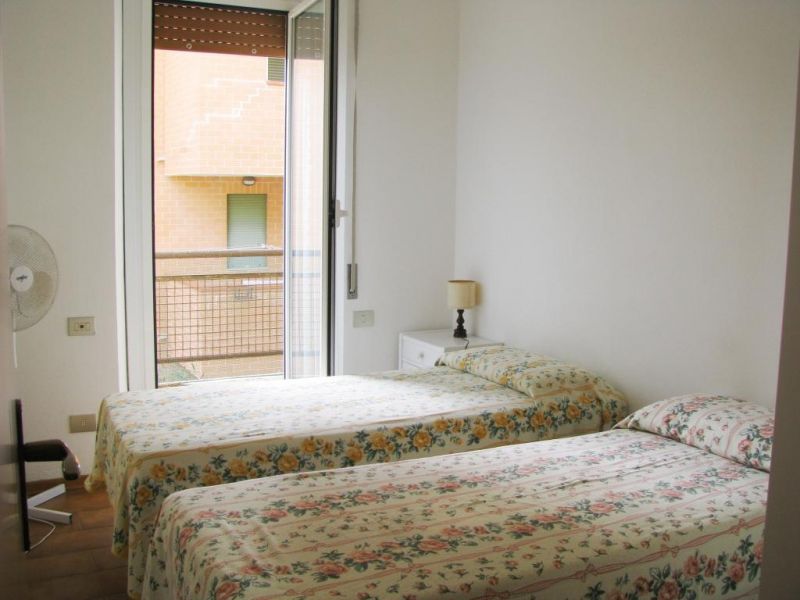 Appartamento in affitto a Grosseto, Marina di Grosseto