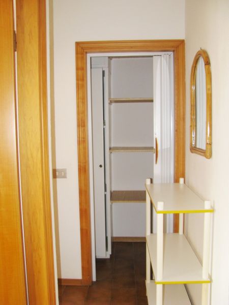 Appartamento in affitto a Grosseto, Marina di Grosseto