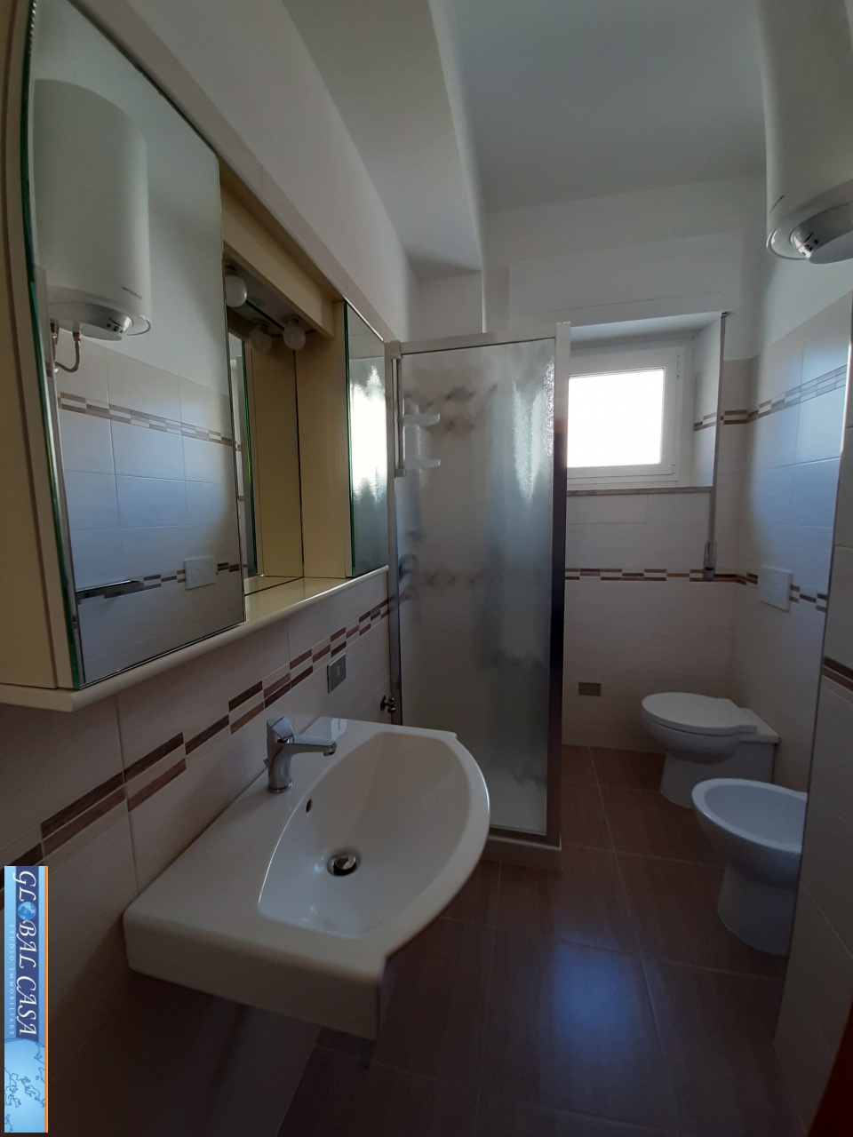 Appartamento in affitto a Grosseto, Marina di Grosseto