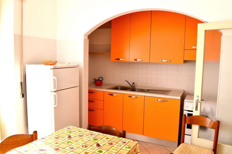 Appartamento in affitto a Grosseto, Marina di Grosseto