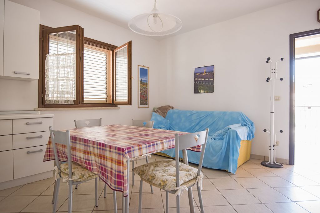 Casa semi indipendente in affitto a Grosseto, Marina di Grosseto