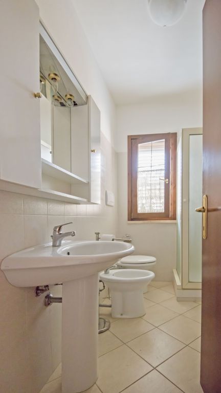 Casa semi indipendente in affitto a Grosseto, Marina di Grosseto