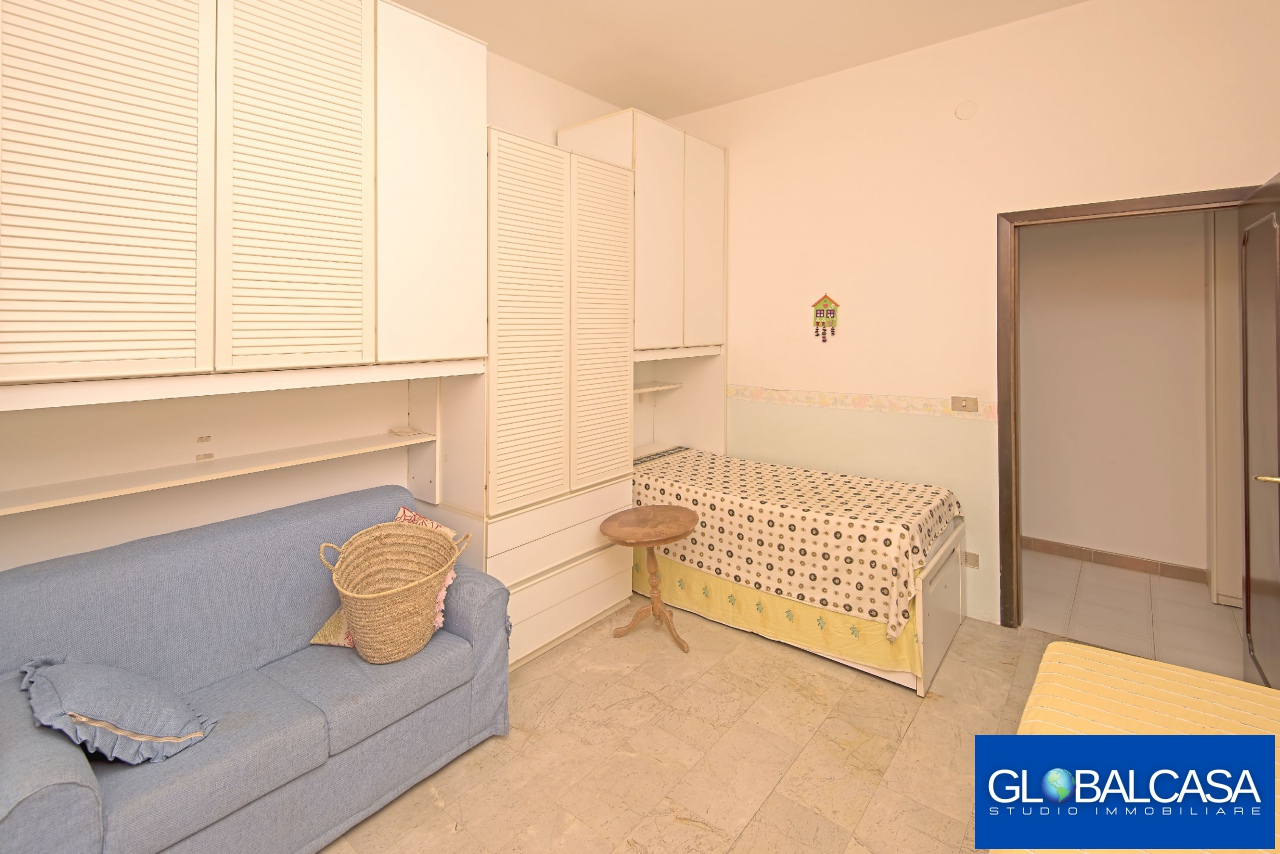 Appartamento in vendita a Grosseto, Marina di Grosseto