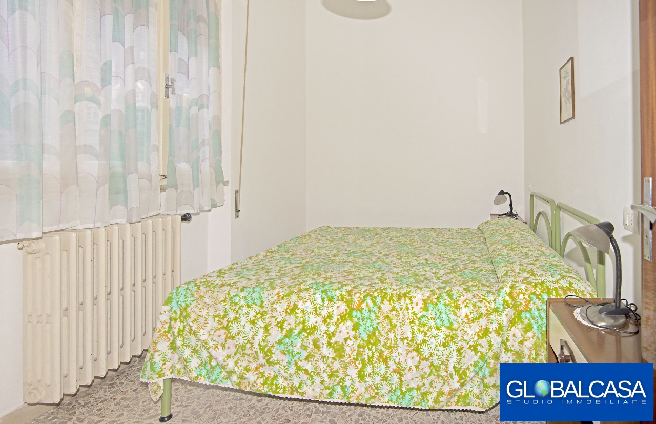 Casa singola in affitto a Grosseto, Marina di Grosseto