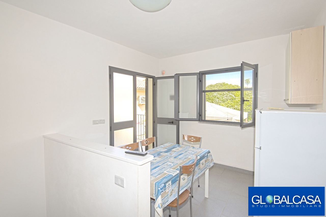 Appartamento in vendita a Grosseto, Marina di Grosseto