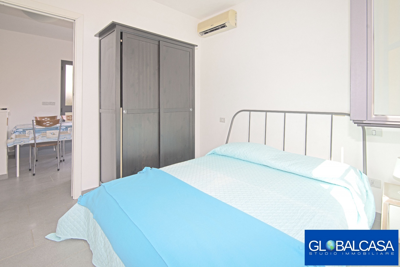 Appartamento in vendita a Grosseto, Marina di Grosseto