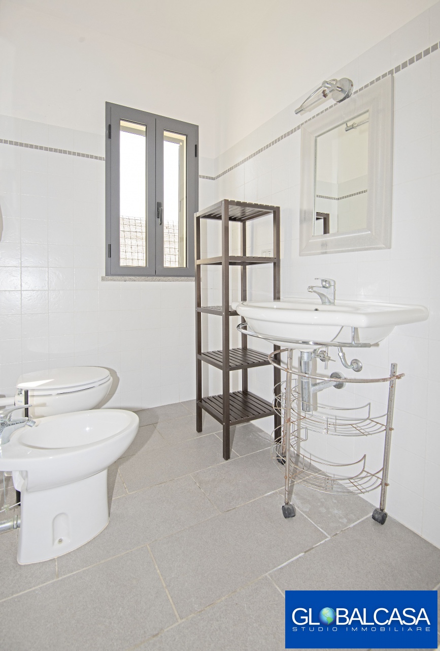 Appartamento in vendita a Grosseto, Marina di Grosseto