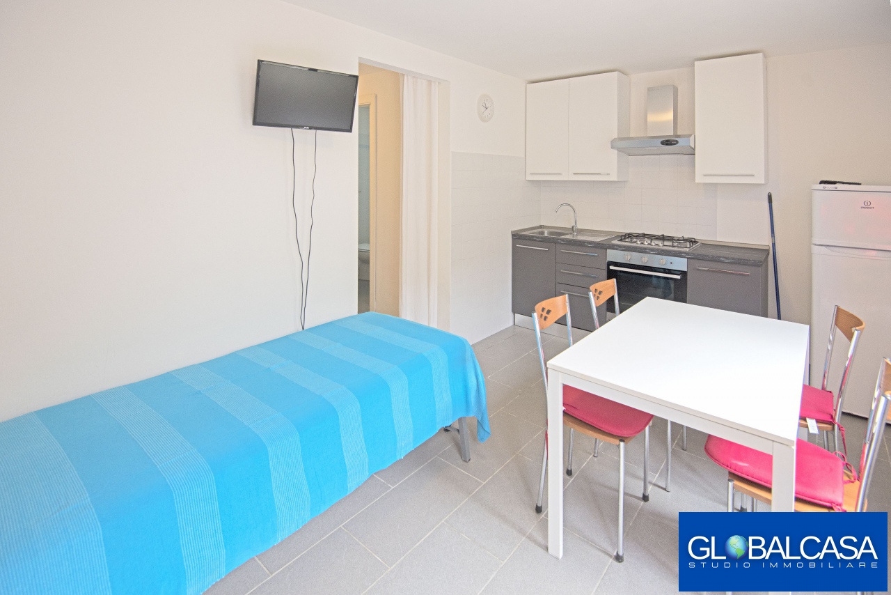 Residenziale Altro in vendita a Grosseto, Marina di Grosseto