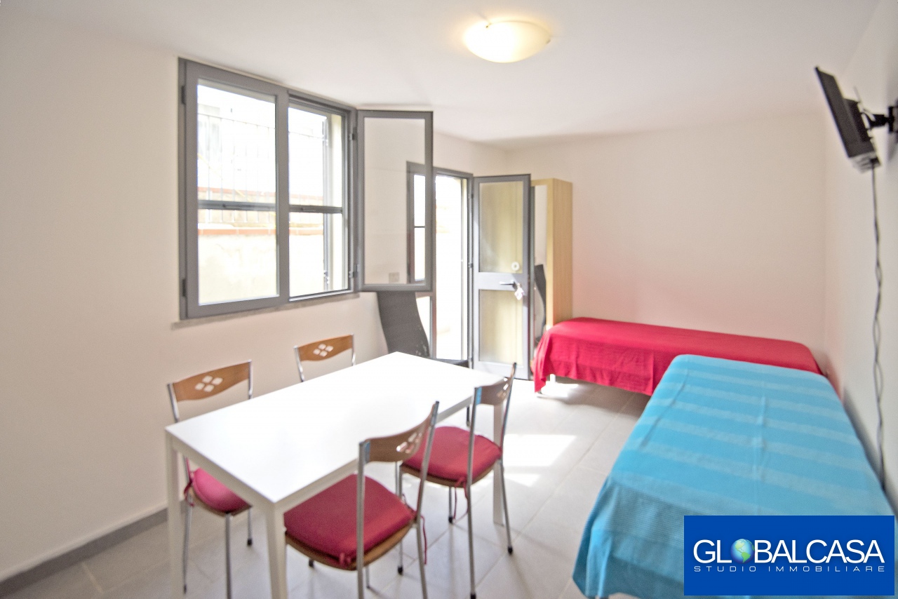 Residenziale Altro in vendita a Grosseto, Marina di Grosseto