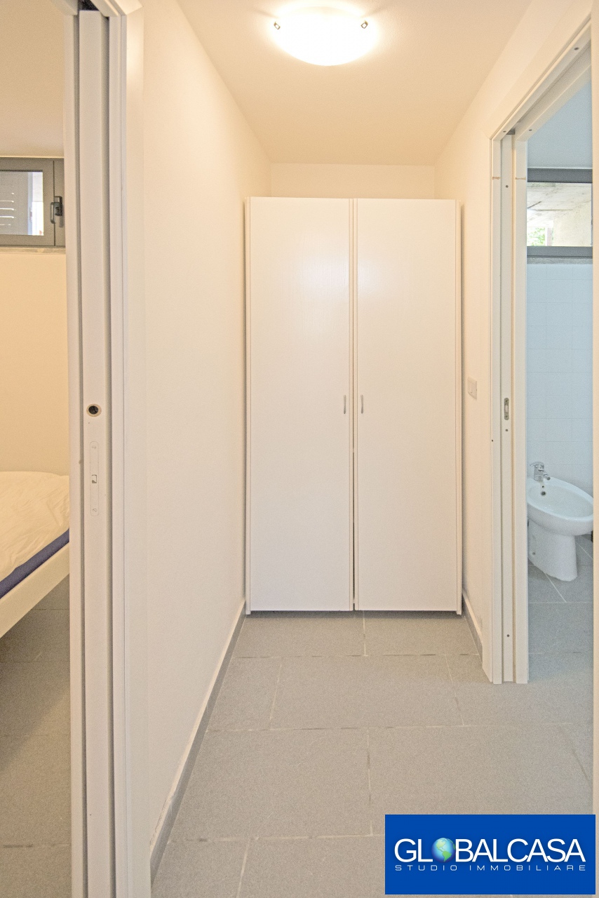 Residenziale Altro in vendita a Grosseto, Marina di Grosseto