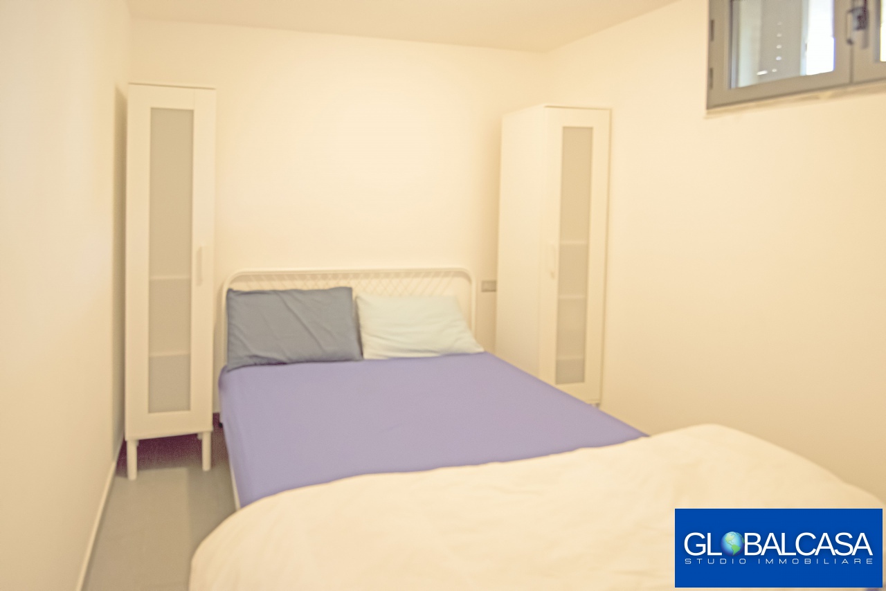 Residenziale Altro in vendita a Grosseto, Marina di Grosseto