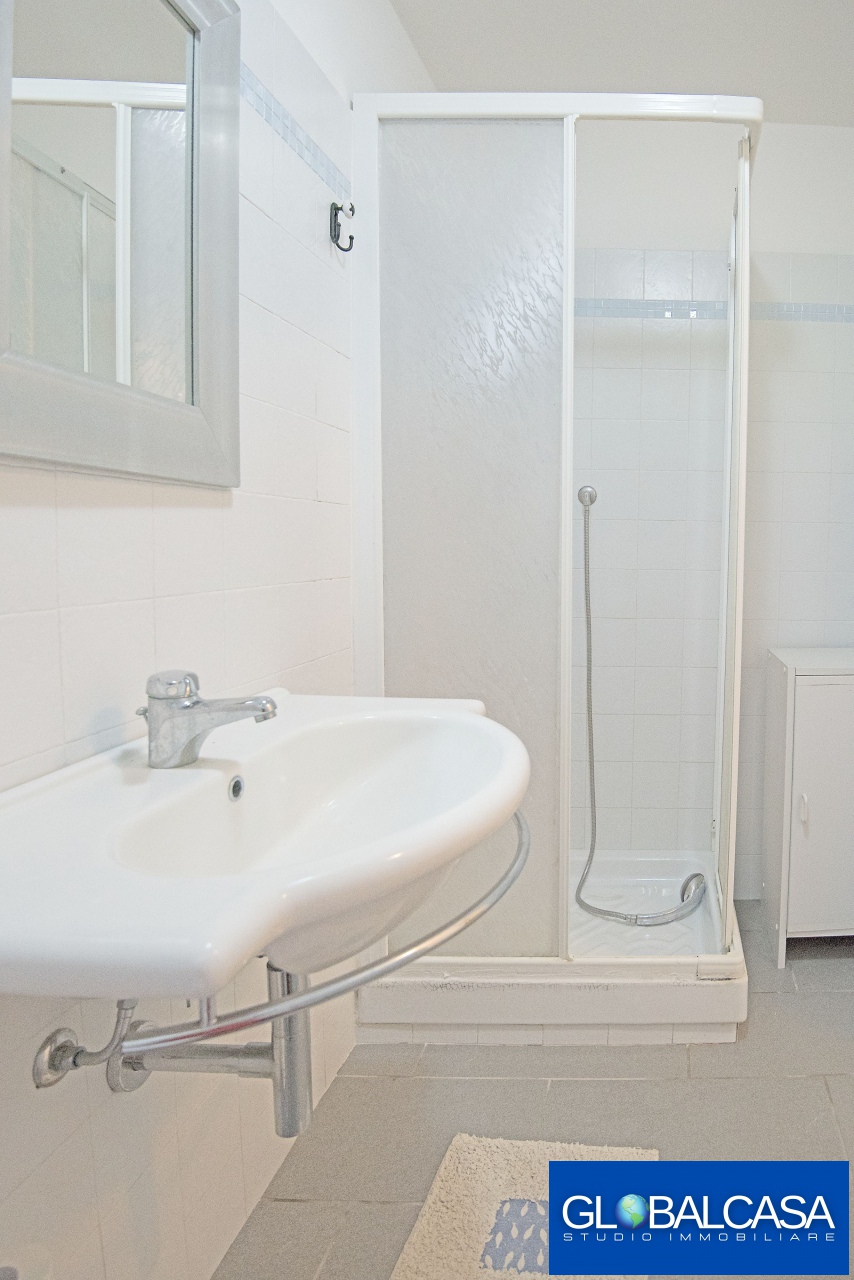 Residenziale Altro in vendita a Grosseto, Marina di Grosseto