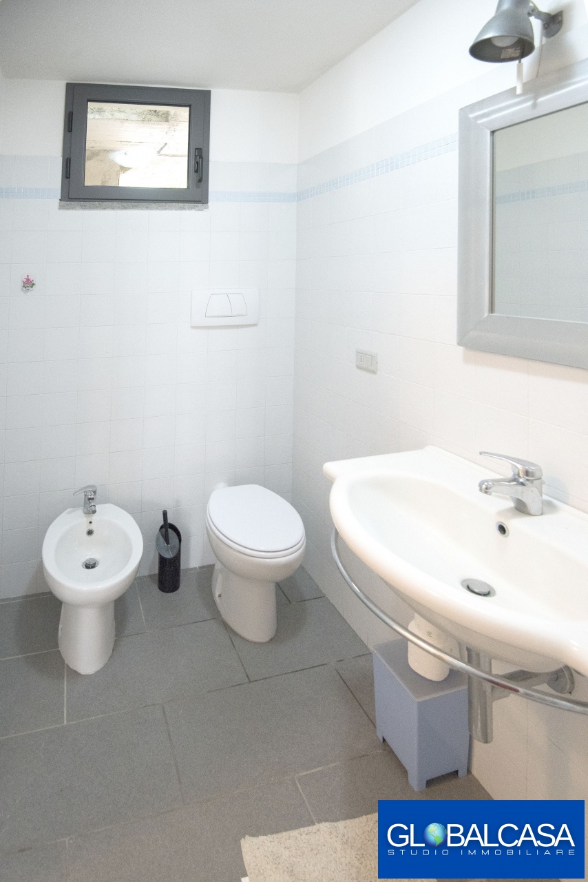 Residenziale Altro in vendita a Grosseto, Marina di Grosseto