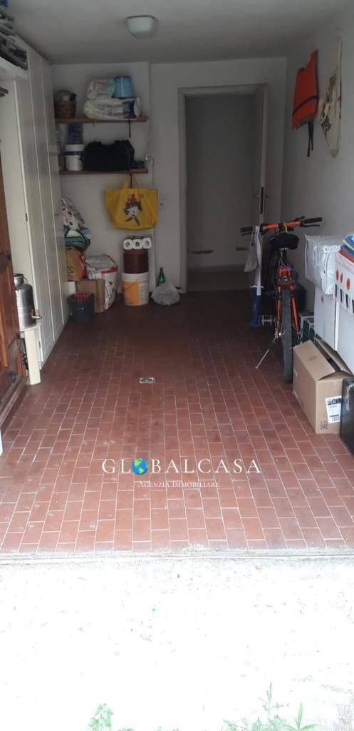 Appartamento in vendita a Grosseto, Regioni